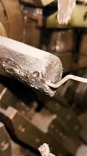 Metal clip manufacturing process