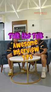 6K views · 45 reactions | Knowing the STAR Method is one thing, but using it effectively is another!  Check out these more examples to help you practice the perfect interview response. See you in our Recruitment Hub!  #AwesomeCX #AwesomeCulture #TalktheTalk #InterviewTips #ApplyNow #Hiring | Awesome CX | Facebook