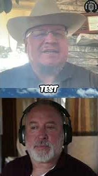 Who's Running Who? Surveillance & Counter-Surveillance #shorts