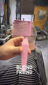1.5M views · 5.2K reactions | WANT TO CUT YOUR HUSBAND’S HAIR...