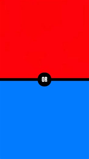 Engaging Would You Rather Questions for Fun