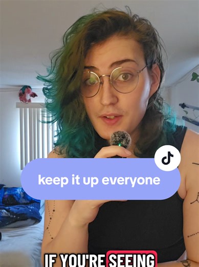 Embracing Clicky Culture in the LGBTQ Community