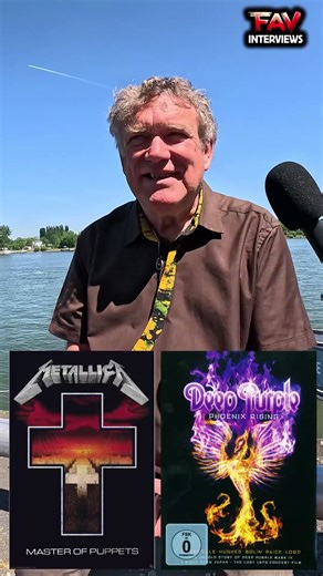 Top Bands of All Time: A Personal Favorite Revealed