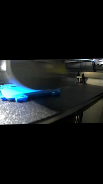 3D Printing 6.5 PRC bullet boxes Contact for more