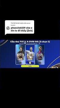 Review acc học sinh P4