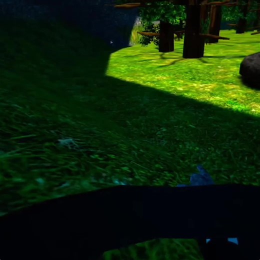 🌙~KIRBY~🌙 (@_0kirby0_)’s videos with numb - pxlse. & hallow