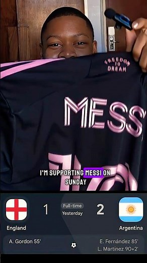 MESSI HAS TO BE STOPPED 😡✋🏼 #football #explore #soccer #worldcup #viral #messi #spain #argentina