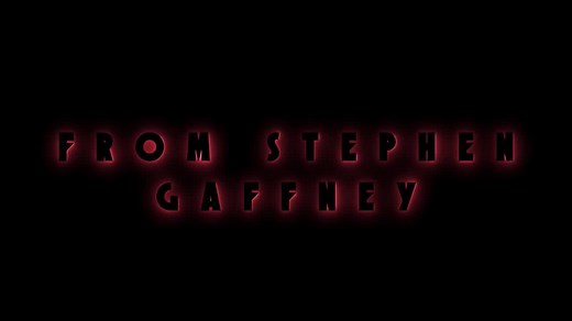 Red Room (2019) ⭐ 3.6 | Horror, Thriller