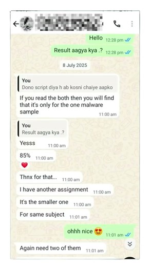 Best Assignment Helper in Canada 🇨🇦 | No.1 Academic Writer | AI-Free & Plag-Free Assignments