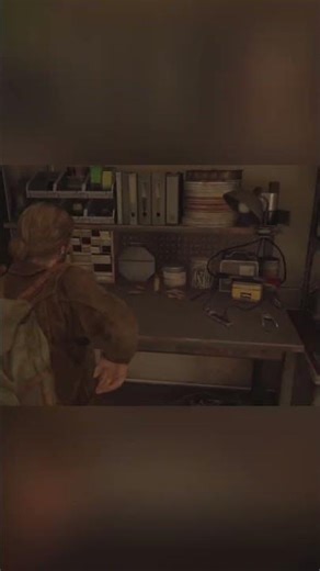 Secrets of Suppressors: A Weapon Wall Reveal #shorts