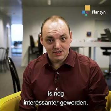 SKORE en Scoodle... It's a match!