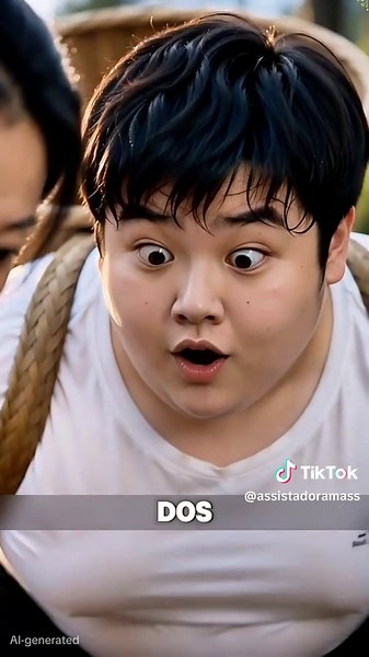 Best Dorama Edits: Top Kdrama & Cdrama Clips to Rewatch