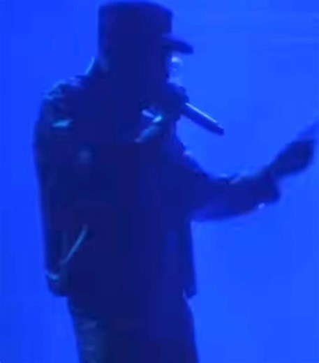 Sugar On My Tongue (Camp Flog Gnaw alt intro) [Remake by me] #tylerthecreator #campfloggnaw2025 #remake #tylerthecreatormedia #fyp