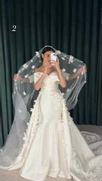 #shorts Which one did you like best? 🥰❤️