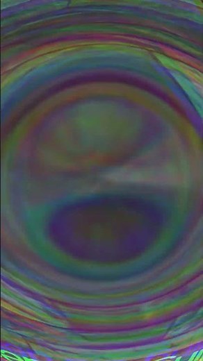 Ledgestone Grey Porcelain Cladding: Achieve a Stunning 3D Textured Feature Wall! #tiles