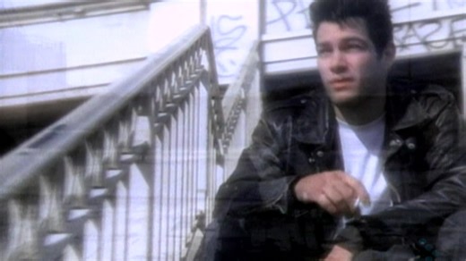 Elton John - Sacrifice