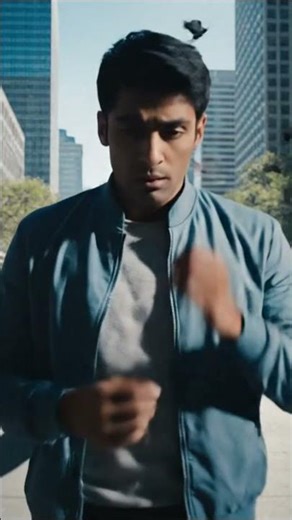 What If Your Brain Felt Everything Slower? 🧠😱 #shorts