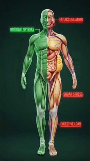 (High CTR, curiosity + emoji)(Warning style → very viral)(Perfect match to your short length)