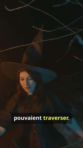 Samhain : la vraie origine d’Halloween ?