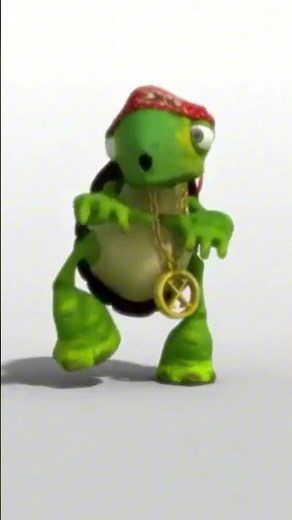 British Rappers Be like…….