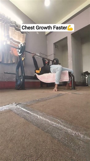 how to perfect bench press form #fitness #gym #bodybuilding