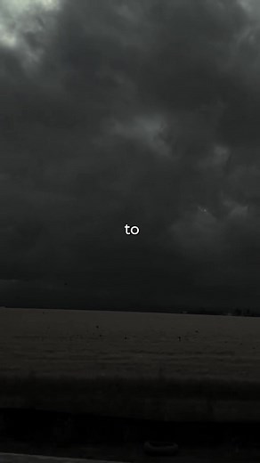Exploring the Emotional Depth of NF's 'Washed Up'
