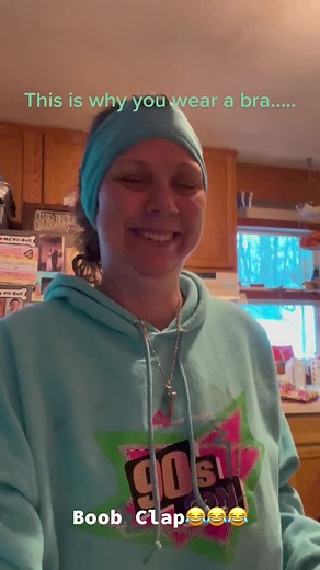 Happy Turtle on TikTok