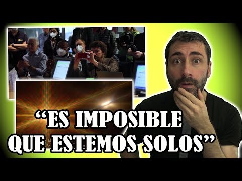 BOMBAZO: El Telescopio James Webb Detecta LO INIMAGINABLE en EXOPLANETAS