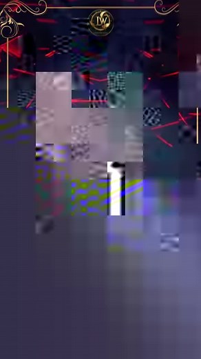 71K views · 3.6K reactions | Churi: #Love tales from the vibrant folklore of Punjab. Keep Supporting, Keep Following #LakhwinderWadali #live #churi #pixilarstudios #heer #ranjha #folk #punjab #love #artist #music #instagram #show #enjoy #song #punjabi #punjabisongs #WadaliLive #hindi #hindisongs #bollywood #mumbai #WadaliBrothers #sufi #qawwali #reels #viral | Lakhwinder Wadali | Facebook