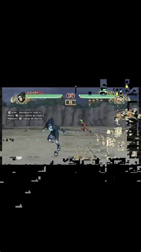 me dá um meta quest 3