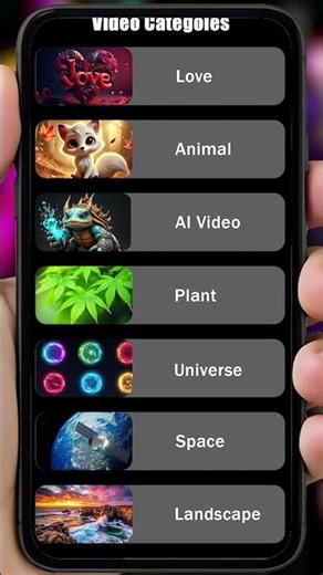 3 All Format HD Video Player | Best Free Media Player App #video player
