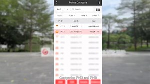 Combine GNSS RTK and SLAM for extraordinary capability and flexibility. The ME Plus enables surveyors to perform contactless measurement from several meters away and ensures centi-meter level accuracy. No need of precise aiming, no need of post-processing. It is ideal for facade/ slope/cross-section measurement, As-built pipeline survey, Hazardous areas survey. more details at: http://www.kolidainstrument.com/product/details/id/121.html #slamRTK #LiDAR # GNSS #KOLIDA | Kolida