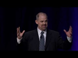 Pastoral Accompaniment in RCIA: Forming Lifelong Disciples | Lucas Pollice | SLS20