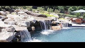 Watch Pool Kings Season 2 Episode 13 - From Flawed to Flawless