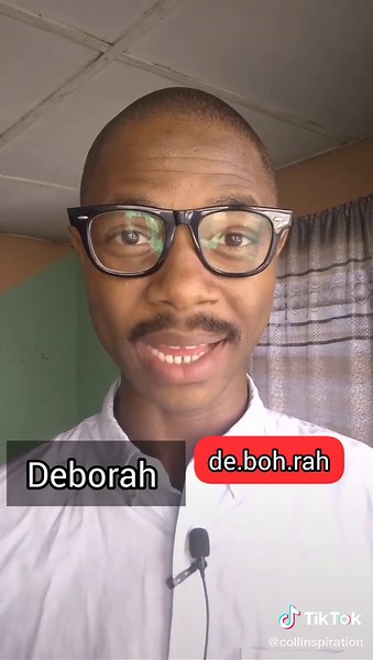 Commonly mispronounced names. #learnontiktok #learnenglish #englishpronunciation #pronunciation #pronunciationtips #englishlanguage #englishteacher #pronunciationcheck #correctpronounciation #pronunciationcoach #collinspiration