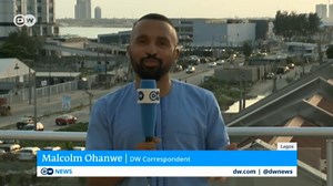 Nigerian music industry set to explode