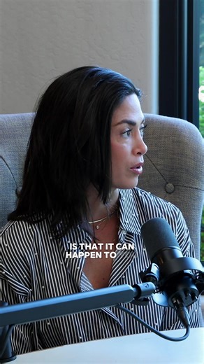 Drowning won’t happen to my family… That belief is more common than anyone wants to admit - and prevention only works when it’s in place before it’s needed. #asafepool #poolfence #poolsafety #drowningprevention #layersofprotection #familysafety #backyardsafety #waterwatcher