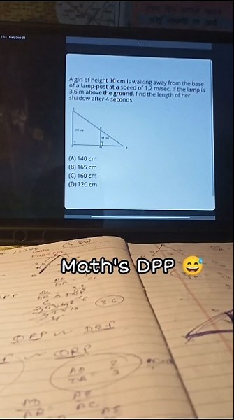 Productive Night Study Vlog📚♾️🔥as a *Class 10 Grader*#class10 #shorts #study #exam #youtubeshorts