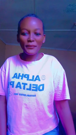 leila hammy (@leila.hammy)’s videos with original sound - Udambwi Media