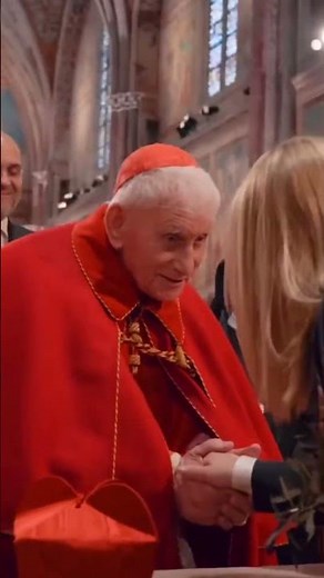 #giorgiamelonispeech #italypolitics #giorgiameloni2025