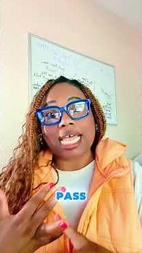 Understanding the Return-to-Duty Process: What Every Driver Should Know