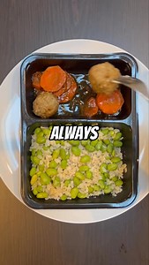 97K views · 906 reactions | Tempo Caused Me To Cancel My Factor Subscription — Here’s Why | Journiest | Facebook