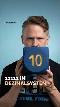 11111 #math #university #college #school #teaching