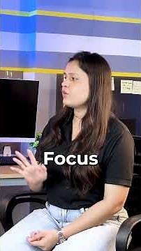 How NIOS Board Helps Crack IIT JEE | SS Coaching | Lucknow