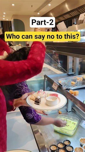 ✨🥳#trending#food#foodie #yt #ytshorts #trend #fun #shorts #adayinmylife#hyderabad #foodlover#friends