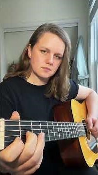 Three Must Know Easy Bluegrass Tunes for Beginner Flatpicking #bluegrassmusic #guitarlesson