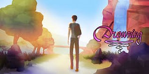 Drowning (Nintendo Switch) – Le test