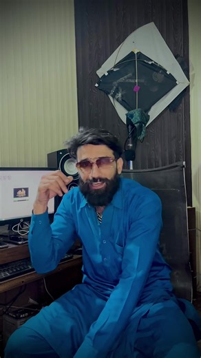 Discover the Power of Freestyle Rap Voice Effects