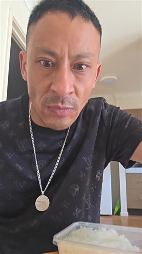 Delicious Lao Lunch Ideas