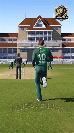Pakistan Vs England Highlights #majeedgaming #pakvsenghighlights #PAKvsENG | Majeed Gaming